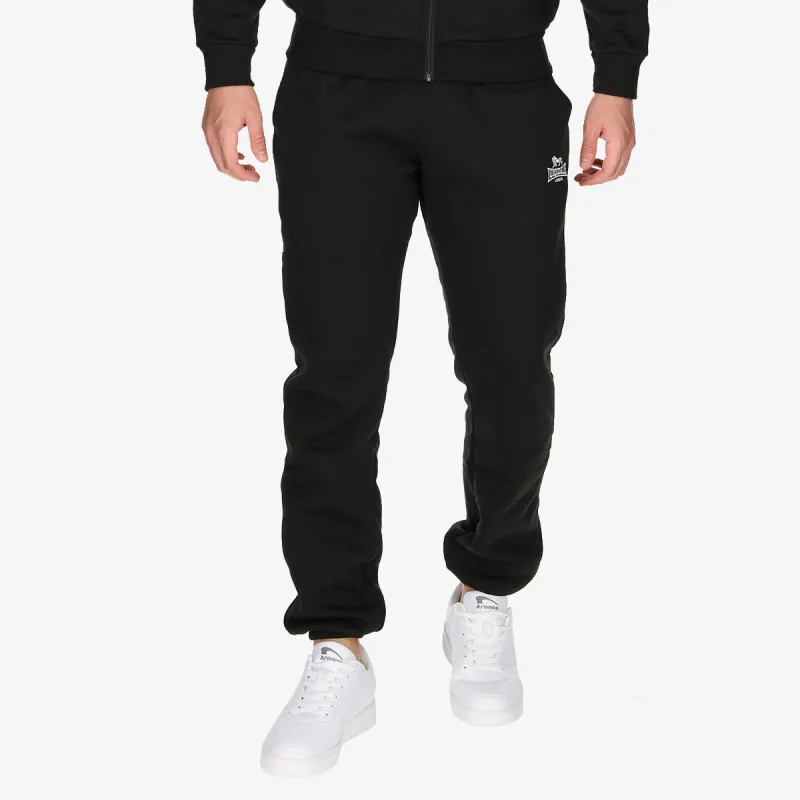 LONSDALE LNSD MEN'S SLIM JOGGER