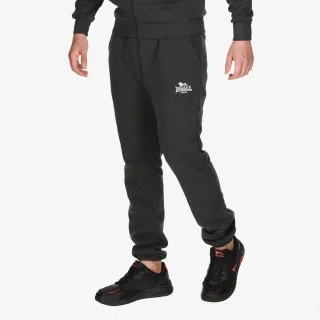 LONSDALE LNSD MEN'S SLIM JOGGER 