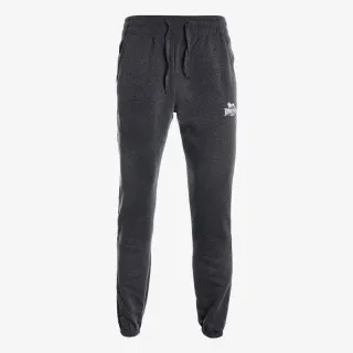 LONSDALE LNSD MEN'S SLIM JOGGER 