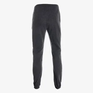 LONSDALE LNSD MEN'S SLIM JOGGER 