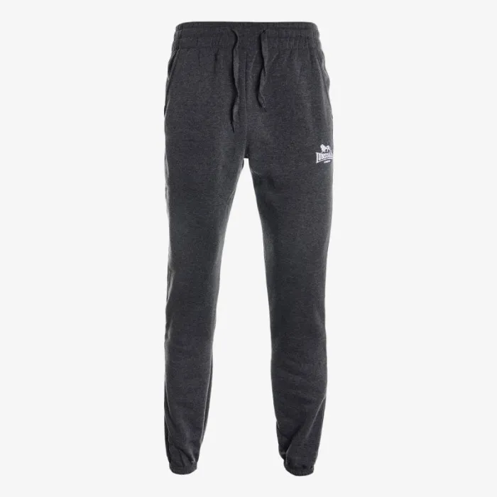 LONSDALE LNSD MEN'S SLIM JOGGER 