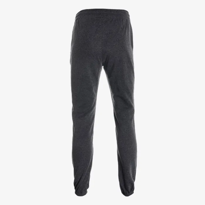 LONSDALE LNSD MEN'S SLIM JOGGER 