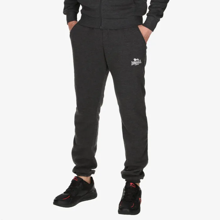 LONSDALE LNSD MEN'S SLIM JOGGER 