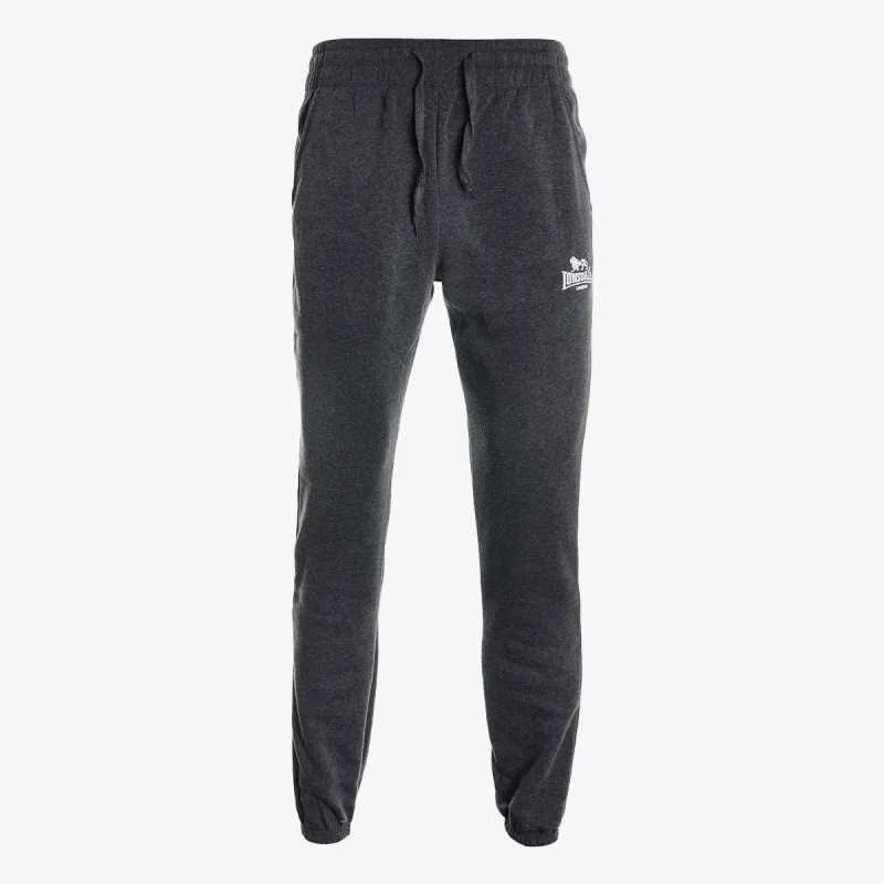 LONSDALE LNSD MEN'S SLIM JOGGER 