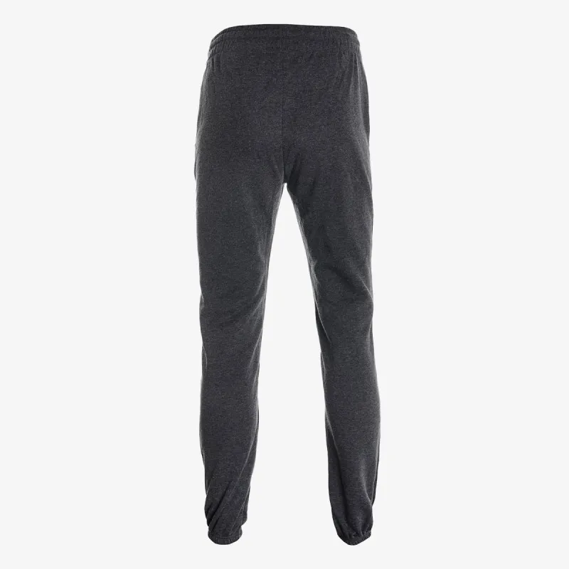 LONSDALE LNSD MEN'S SLIM JOGGER 