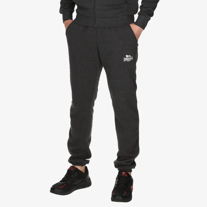 LONSDALE LNSD MEN'S SLIM JOGGER 