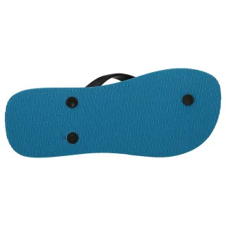 COLMAR UNISEX FLIP-FLOP