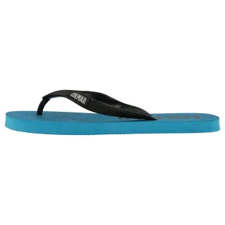 COLMAR UNISEX FLIP-FLOP
