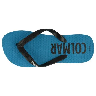 COLMAR UNISEX FLIP-FLOP