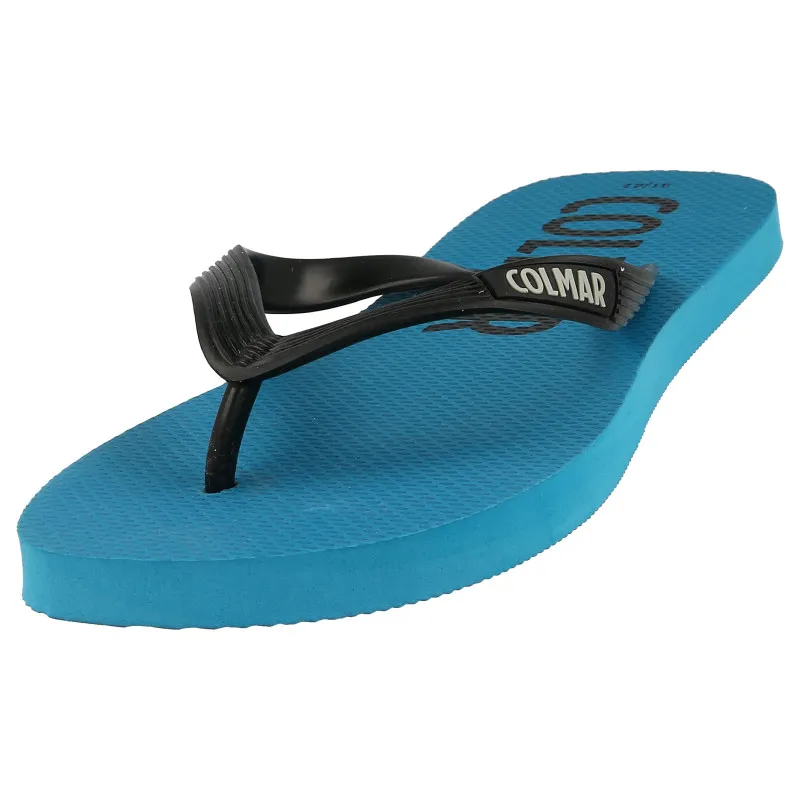 COLMAR UNISEX FLIP-FLOP