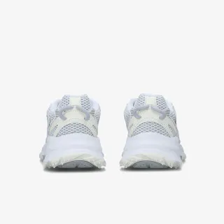LACOSTE WOMEN'S L003 NEO SHOT SNEAKERS 