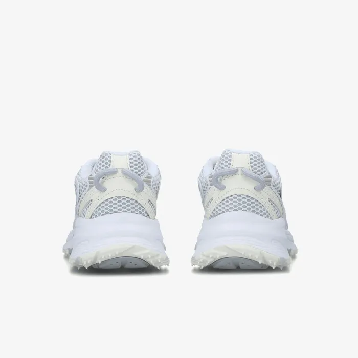 LACOSTE WOMEN'S L003 NEO SHOT SNEAKERS 