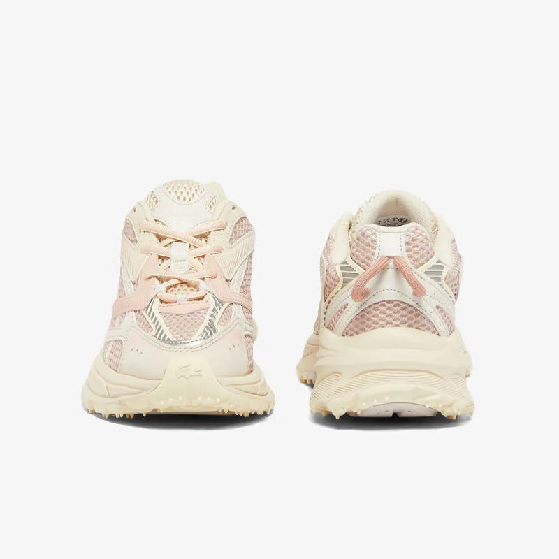 LACOSTE L003 NEO SHOT 
