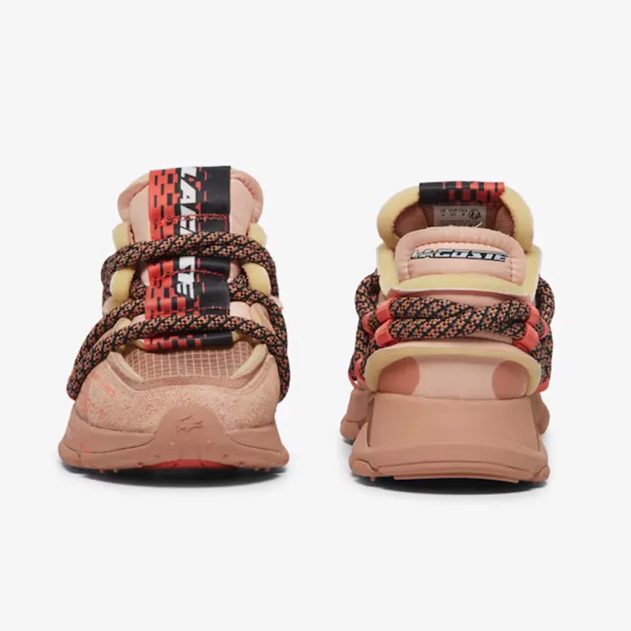 LACOSTE L003 ACTIVE RUNWAY 