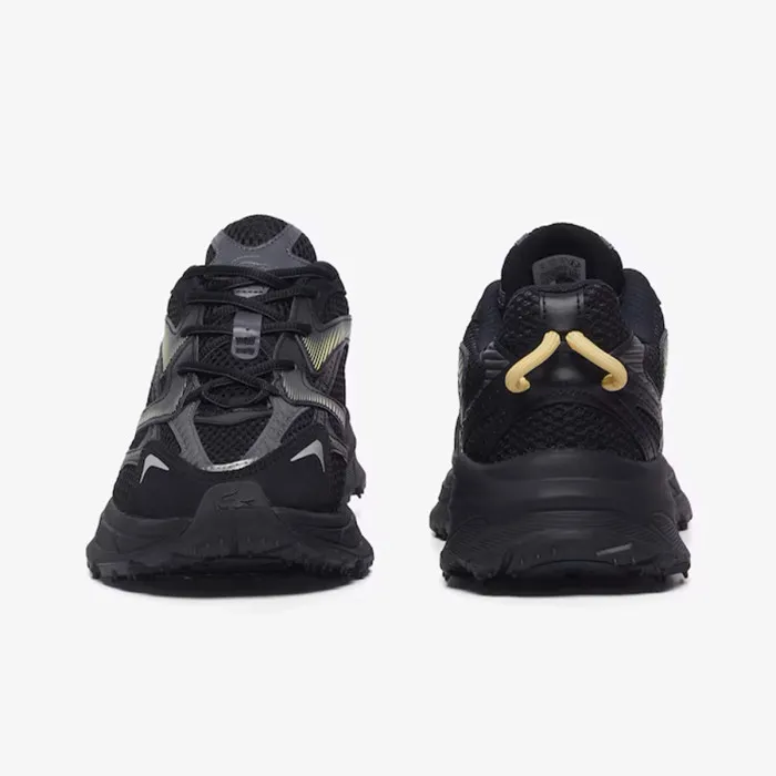 LACOSTE L003 NEO SHOT 