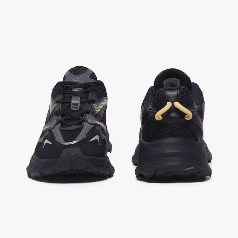 LACOSTE L003 NEO SHOT 