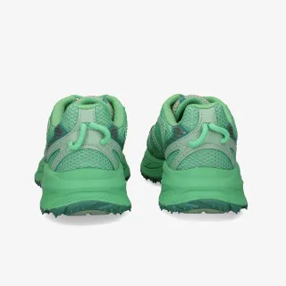 LACOSTE L003 NEO SHOT 