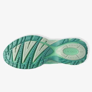 LACOSTE L003 NEO SHOT 