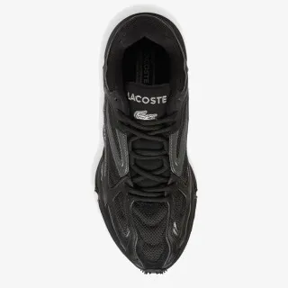LACOSTE L003 2K24 