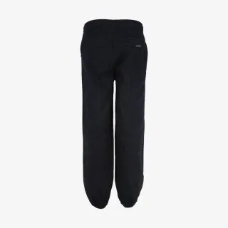 CONVERSE CNVG RELAXED WOVEN PANT