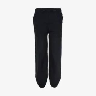 CONVERSE CNVG RELAXED WOVEN PANT