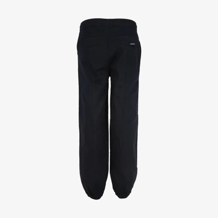 CONVERSE CNVG RELAXED WOVEN PANT 