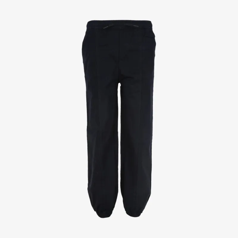 CONVERSE CNVG RELAXED WOVEN PANT