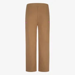 CONVERSE CNVG UTILITY STRAIGHT LEG PANT 