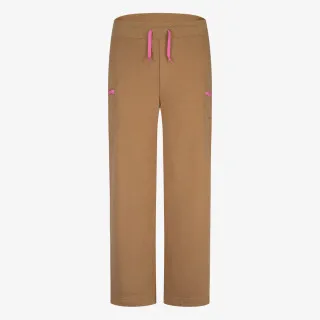 CONVERSE CNVG UTILITY STRAIGHT LEG PANT 