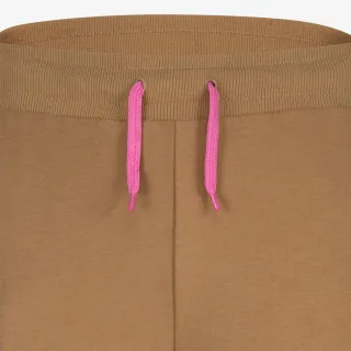 CONVERSE CNVG UTILITY STRAIGHT LEG PANT 