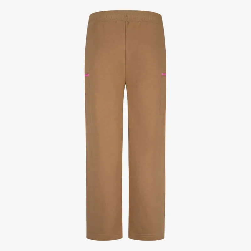 CONVERSE CNVG UTILITY STRAIGHT LEG PANT 