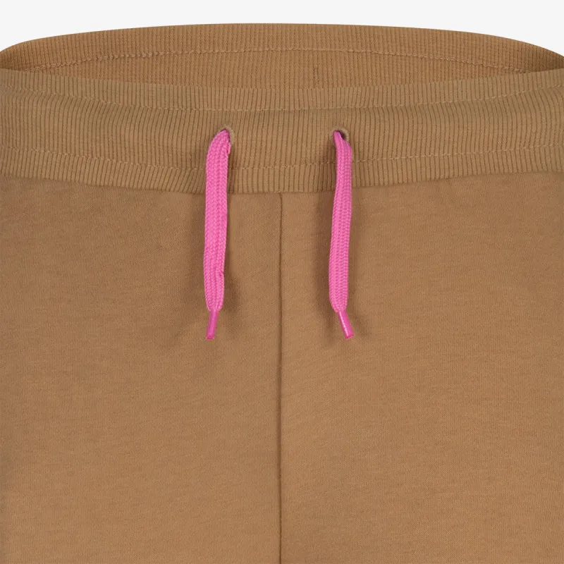 CONVERSE CNVG UTILITY STRAIGHT LEG PANT 