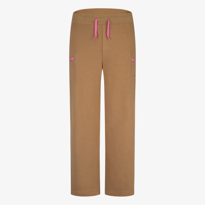 CONVERSE CNVG UTILITY STRAIGHT LEG PANT 