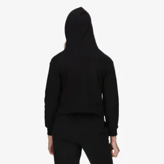 CONVERSE CNVG DISSECTED CTP BOXY HOODIE 