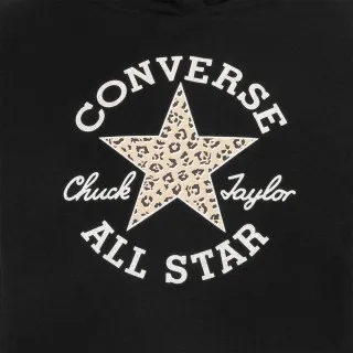 CONVERSE CNVG DISSECTED CTP BOXY HOODIE 