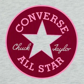 CONVERSE CNVG FRENCH TERRY BOXY HOODIE 