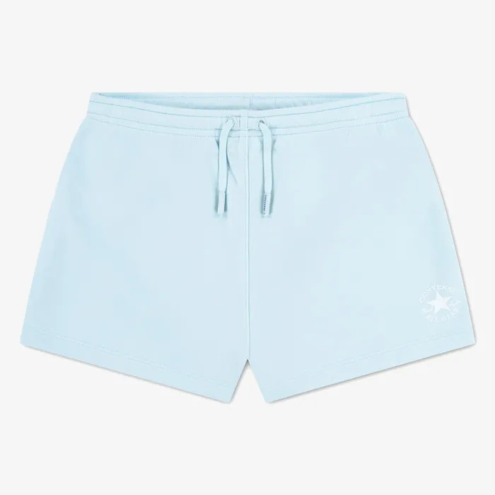 CONVERSE CNVG GRAPHIC SHORT 
