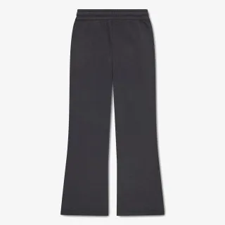 CONVERSE CNVG RELAXED FLARED PANT 