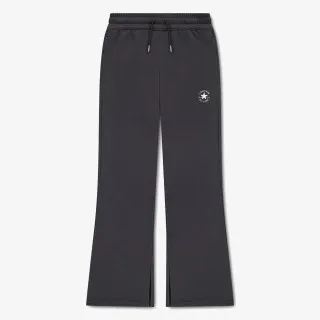 CONVERSE CNVG RELAXED FLARED PANT 