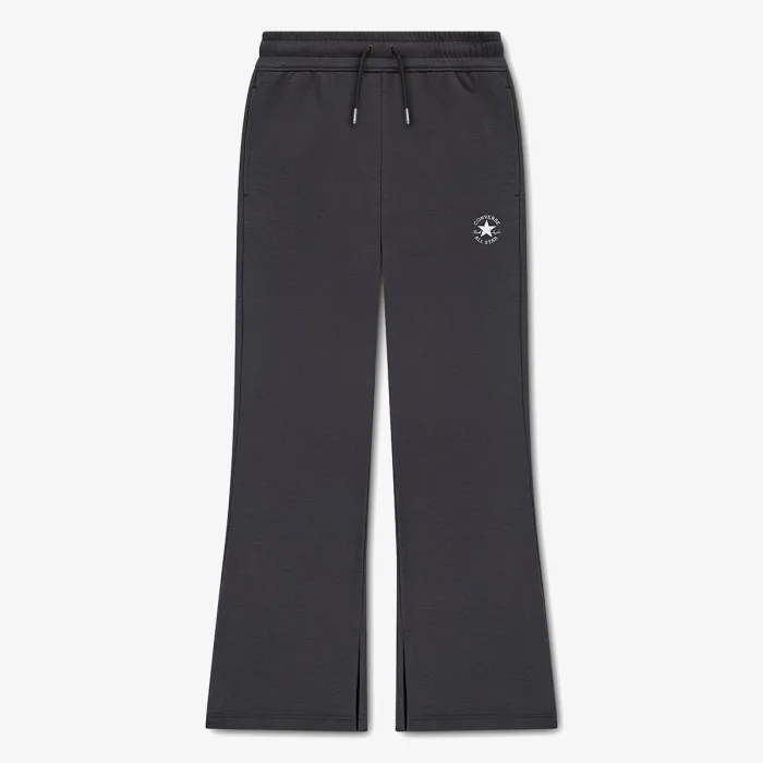 CONVERSE CNVG RELAXED FLARED PANT 
