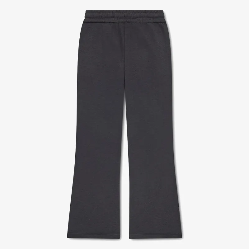 CONVERSE CNVG RELAXED FLARED PANT 