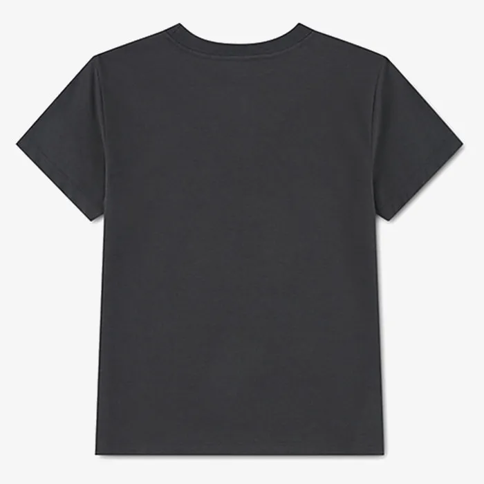 CONVERSE CNVG SNEAKER GFX TEE 