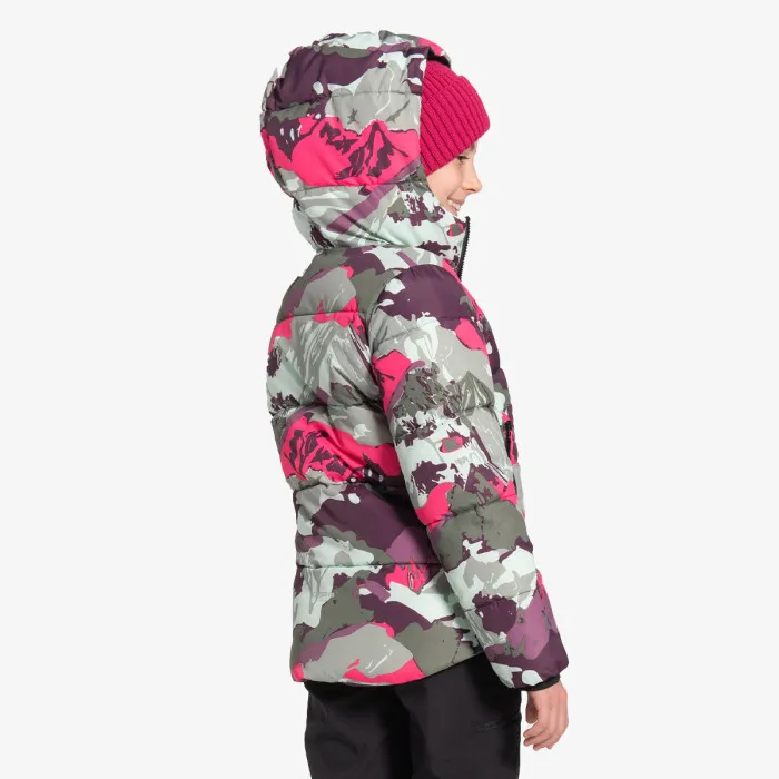 ICEPEAK ICEPEAK KIRN JR 