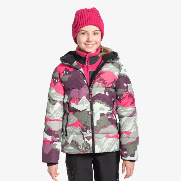 ICEPEAK ICEPEAK KIRN JR 