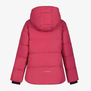 ICEPEAK ICEPEAK KENOVA JR