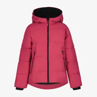 ICEPEAK ICEPEAK KENOVA JR