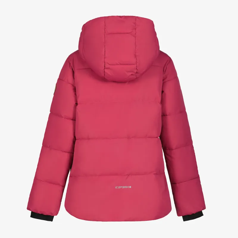 ICEPEAK ICEPEAK KENOVA JR