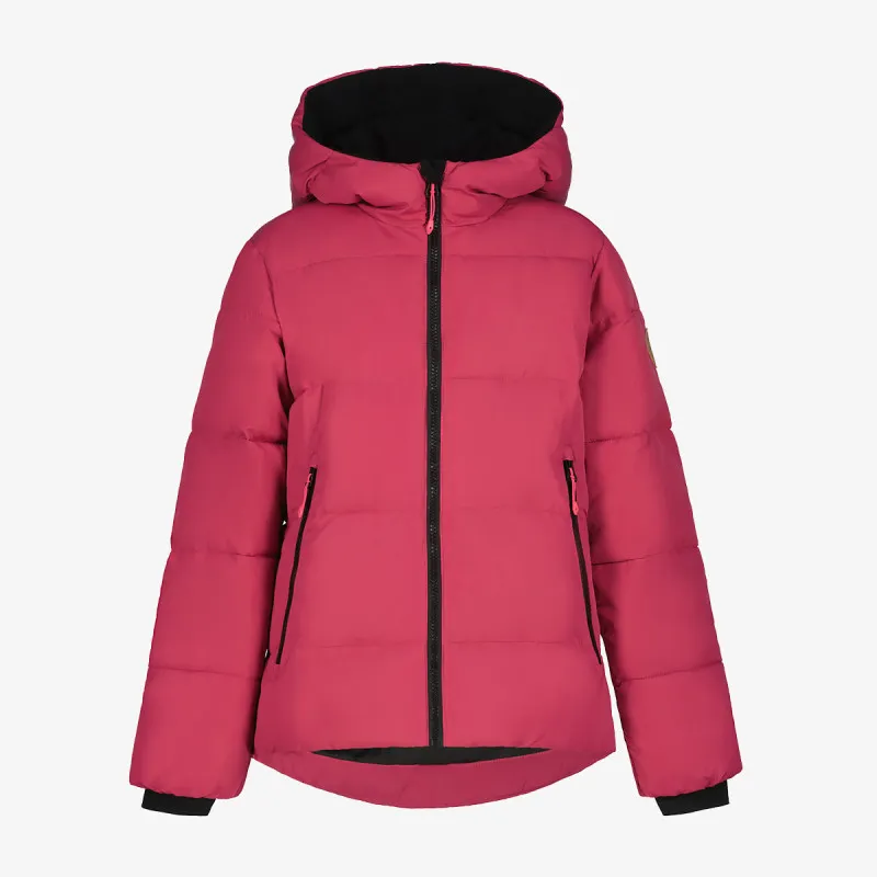 ICEPEAK ICEPEAK KENOVA JR