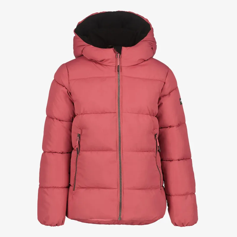ICEPEAK ICEPEAK KENOVA JR