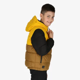 ICEPEAK ICEPEAK KIRKMAN JR 